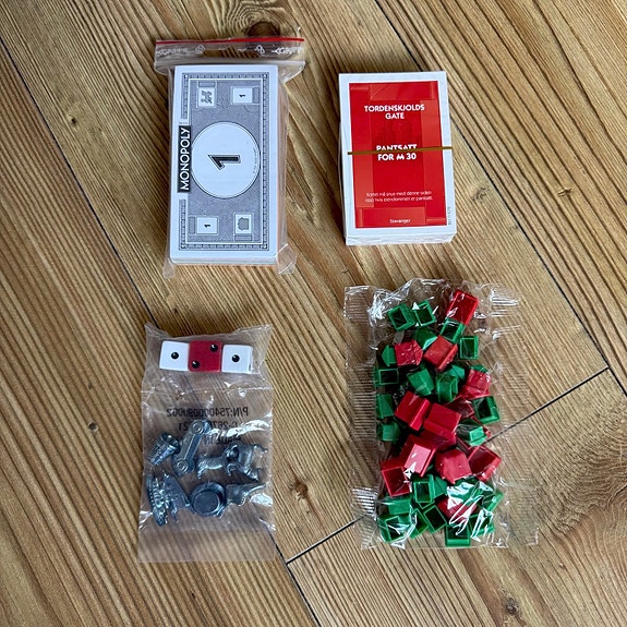 Product image 6 of 10