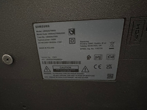 Product image 5 of 8