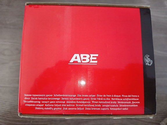 Product image 4 of 7