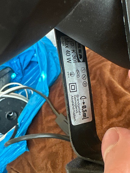 Product image 3 of 5