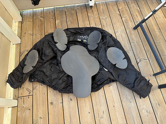 Product image 9 of 9