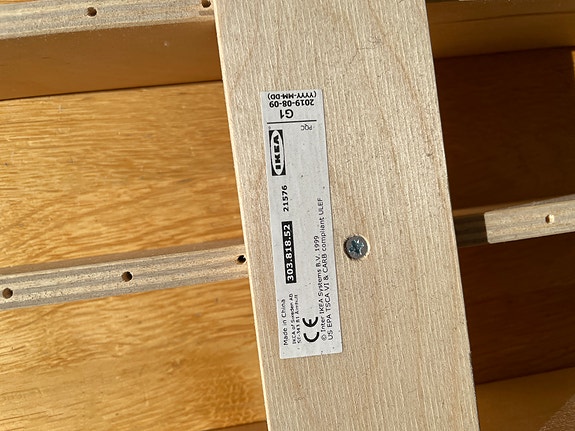 Product image 5 of 7