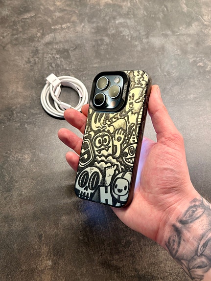 Product image 6 of 7