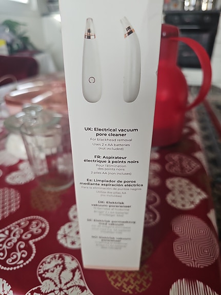 Product image 3 of 4