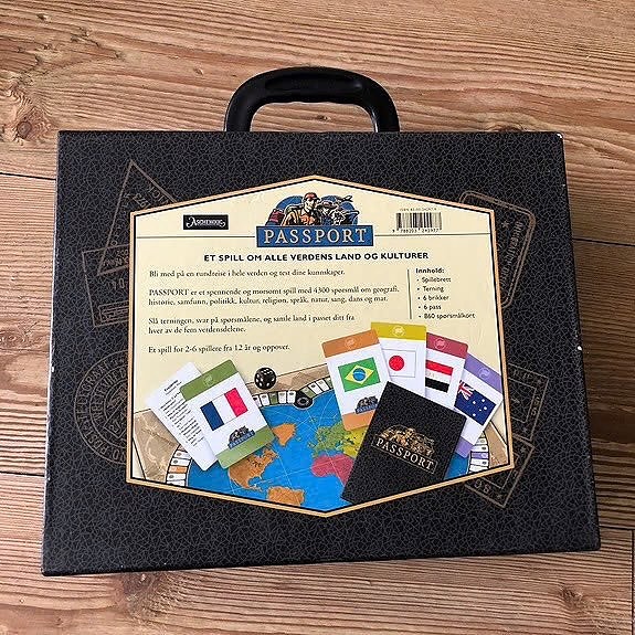 Product image 8 of 8