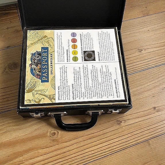 Product image 2 of 8