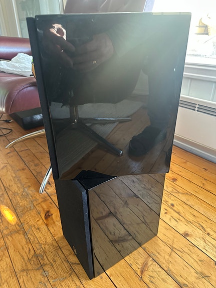 Product image 2 of 9