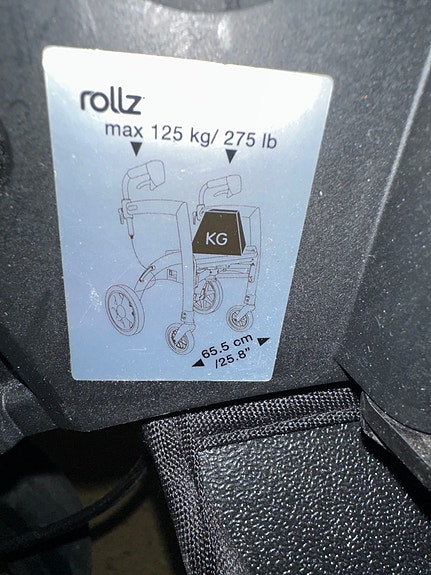 Product image 8 of 9
