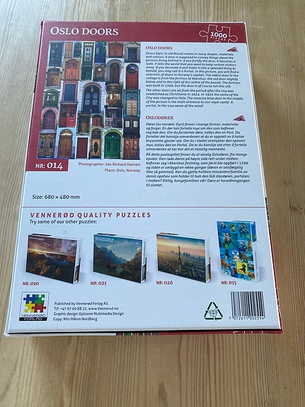 Product image 2 of 3
