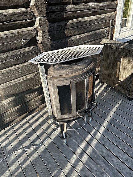 Product image 6 of 8