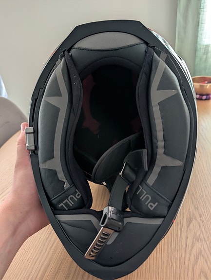 Product image 4 of 9