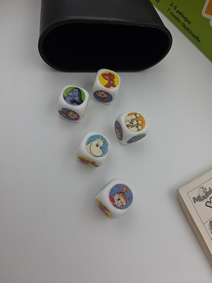 Product image 5 of 5