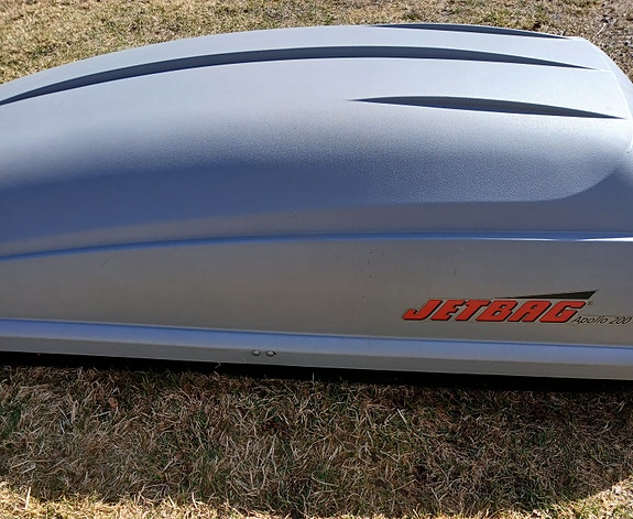Product image 6 of 8