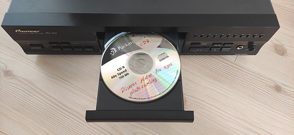 Product image 10 of 10