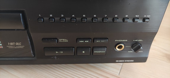 Product image 4 of 10