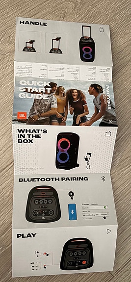 Product image 9 of 9
