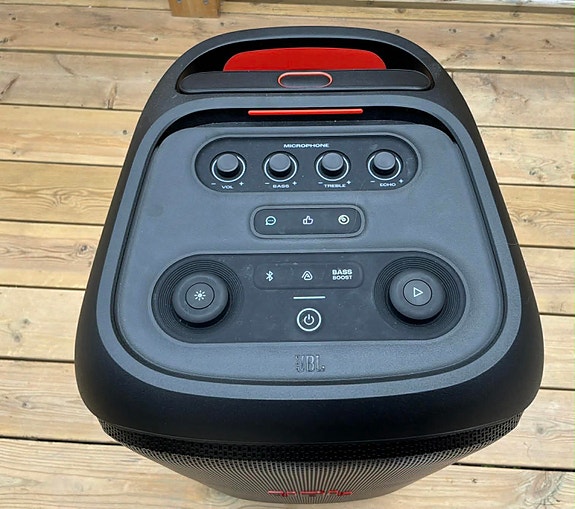 Product image 3 of 9