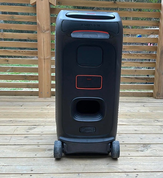 Product image 4 of 9