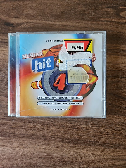 Product image 4 of 4