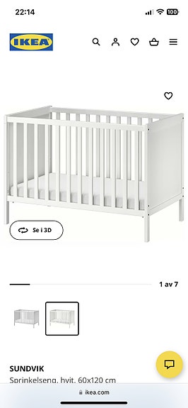Product image 2 of 7
