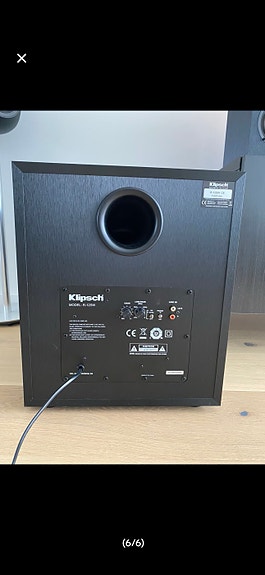Product image 6 of 6