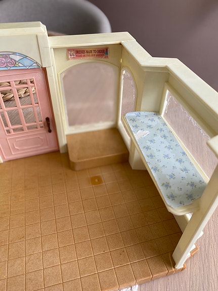 Product image 5 of 9