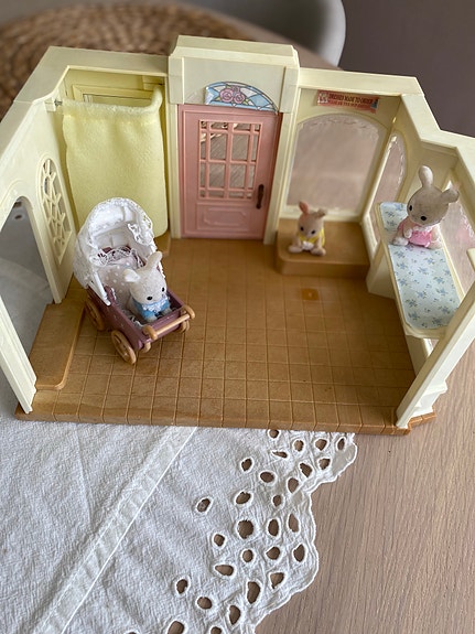 Product image 2 of 9