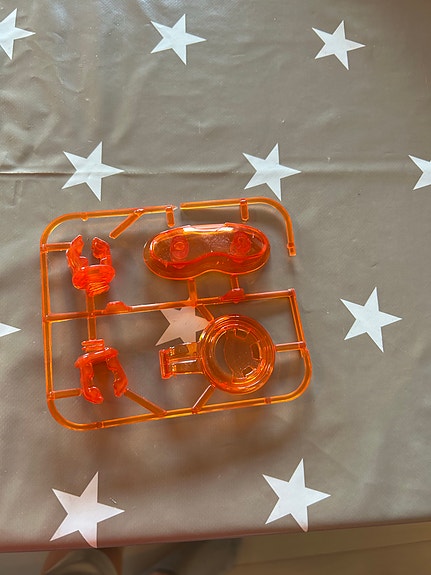 Product image 3 of 7