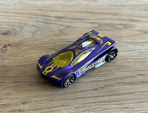 Product image 4 of 10
