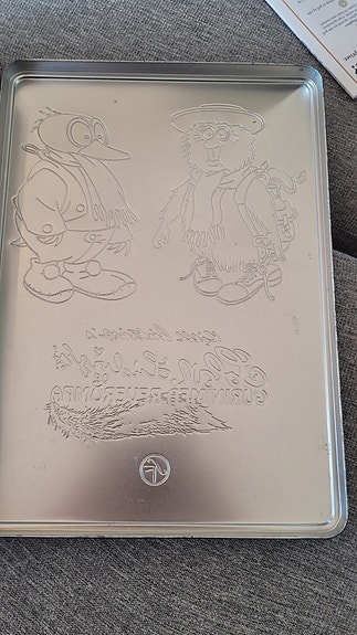 Product image 3 of 10