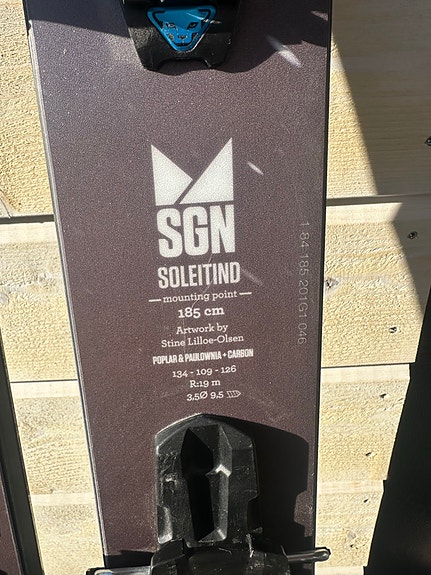 Product image 3 of 10
