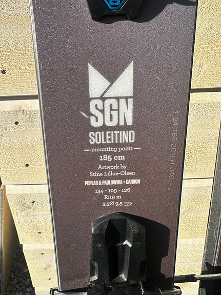 Product image 2 of 10