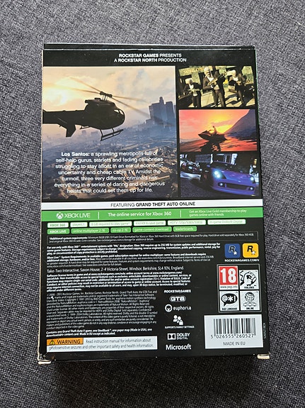 Product image 2 of 9
