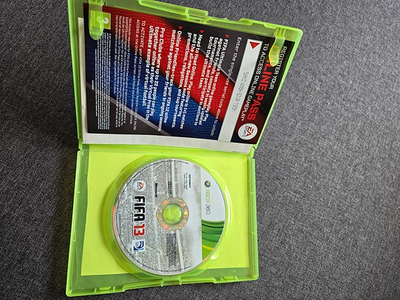 Product image 4 of 10