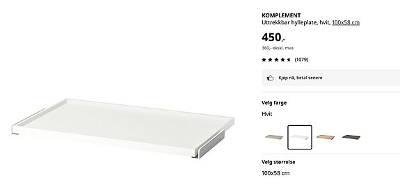 Product image 4 of 8