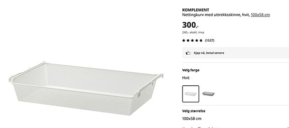 Product image 3 of 8