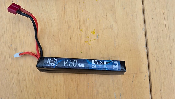 Product image 6 of 7