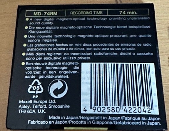 Product image 3 of 3