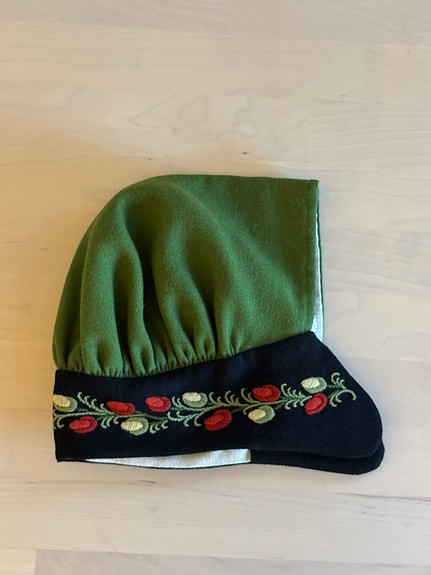 Product image 7 of 7