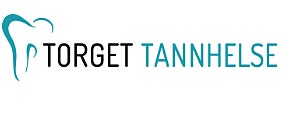 Torget Tannhelse AS logo