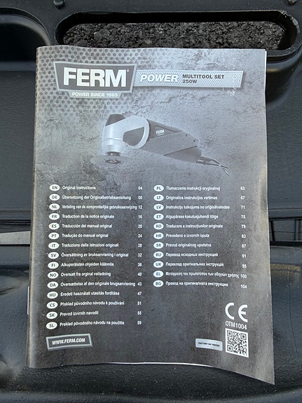 Product image 2 of 2