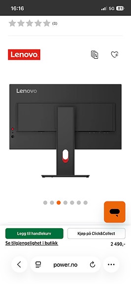 Product image 2 of 6