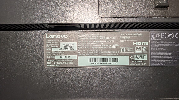 Product image 6 of 10
