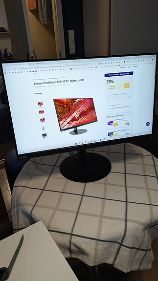 Product image 4 of 10