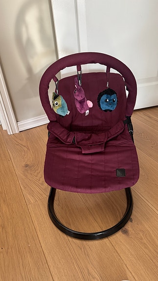 Product image 4 of 7