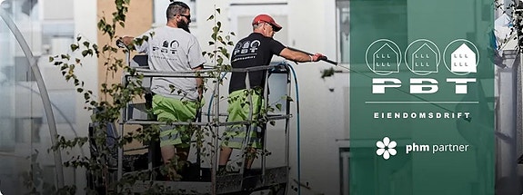 Bilde 1 av 1 i jobbannonse-galleriet