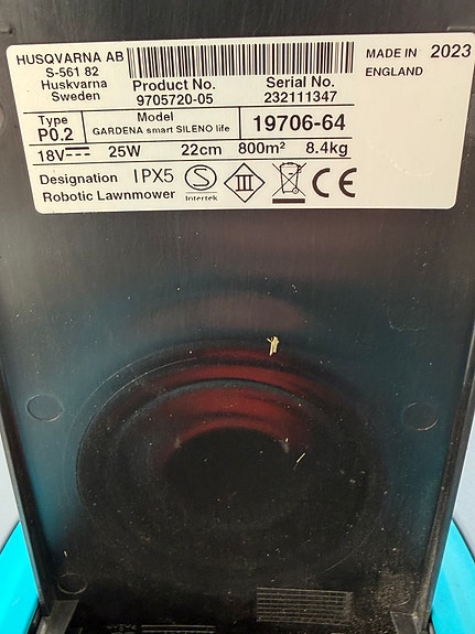 Product image 7 of 10