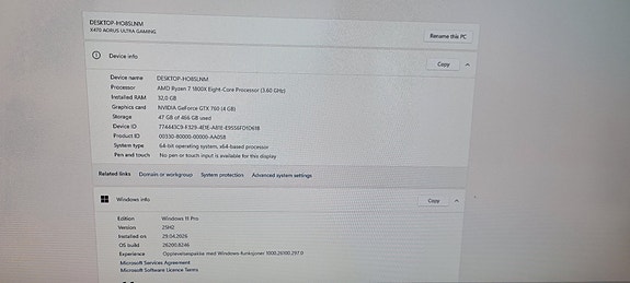 Product image 7 of 10
