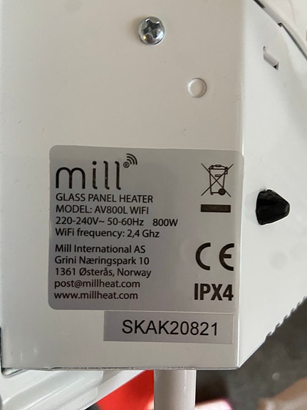Product image 7 of 7