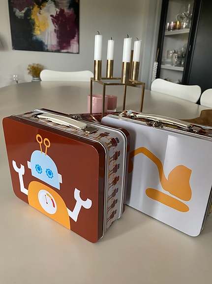 Product image 3 of 8